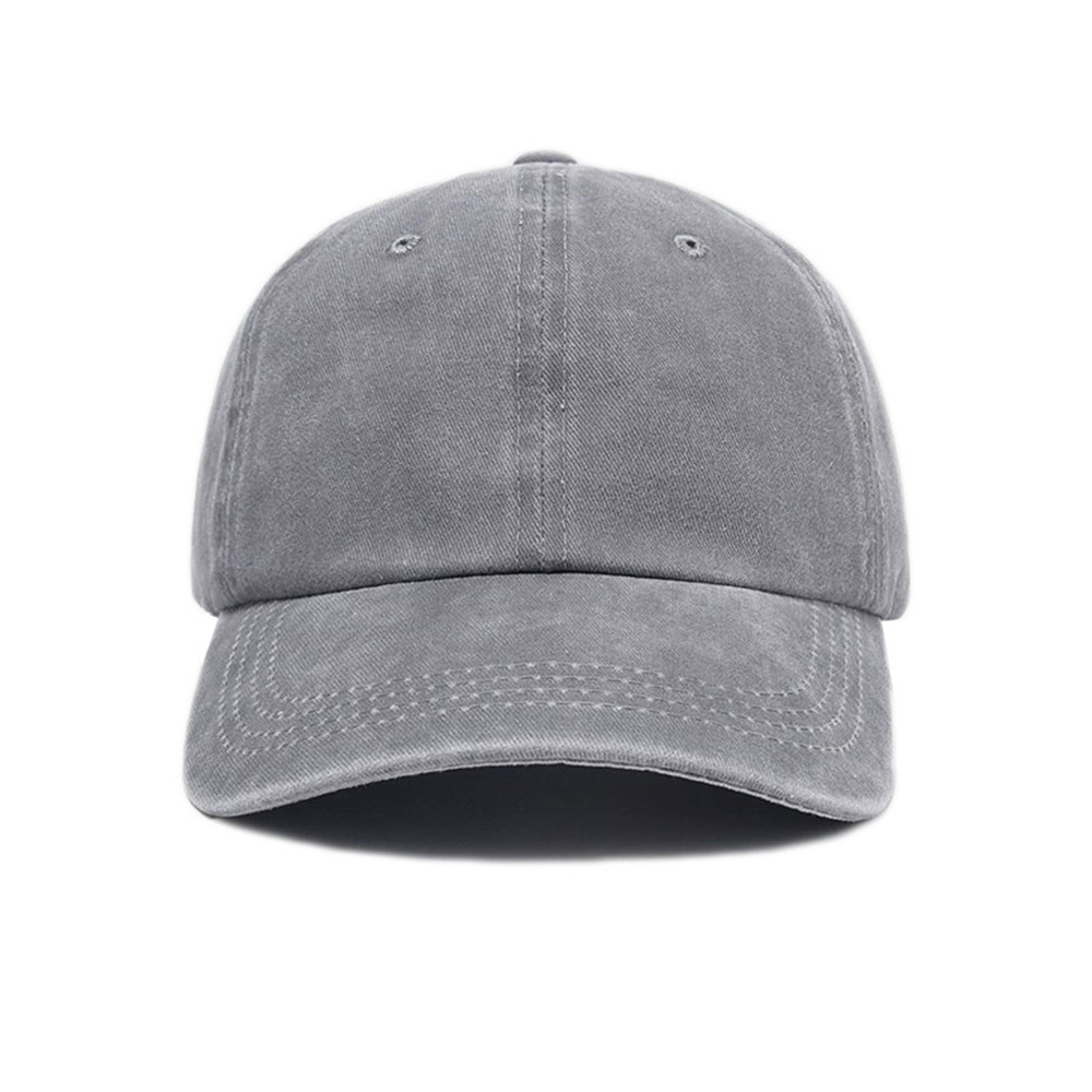 Gray Gray