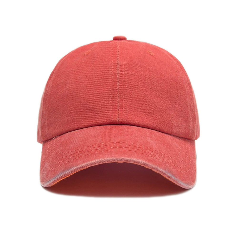 Orange Red Orange Red