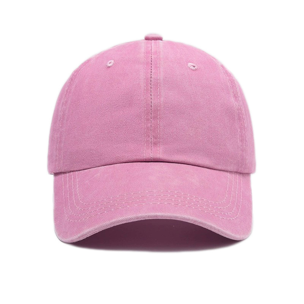Pink Pink