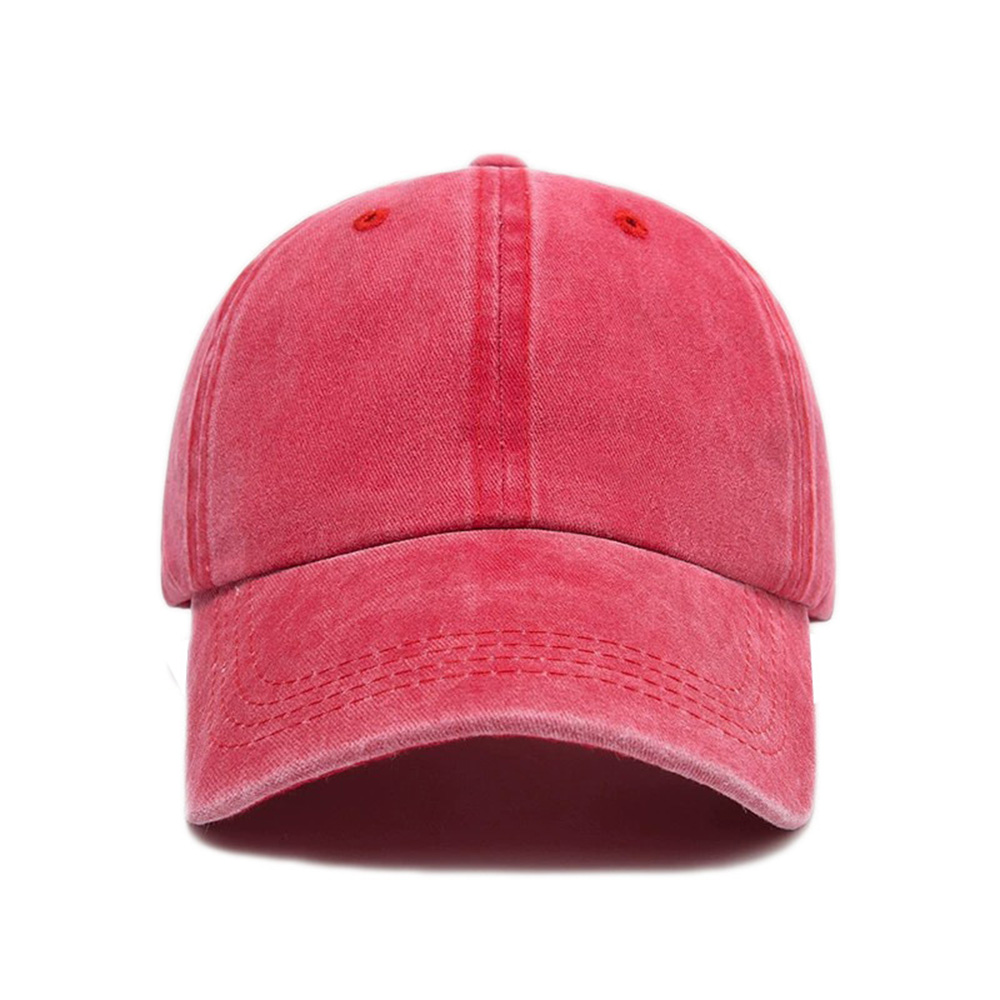 Red Red