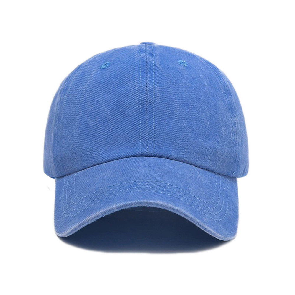 Sky Blue Sky Blue