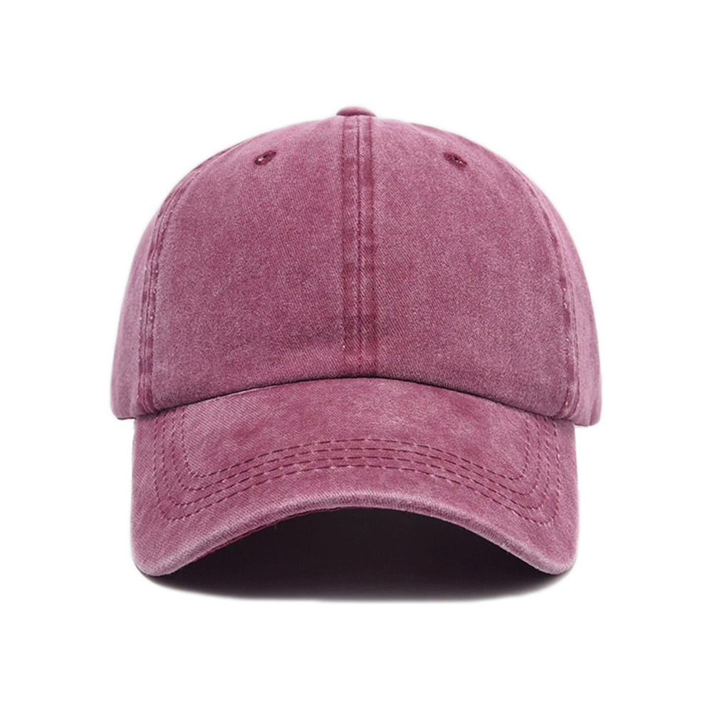 Wine Red Wine Red