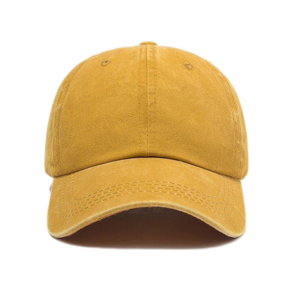 Yellow Yellow