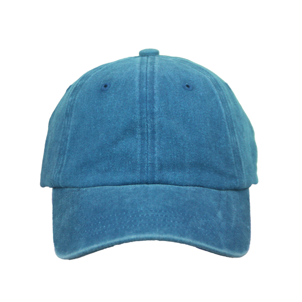 Lake Blue