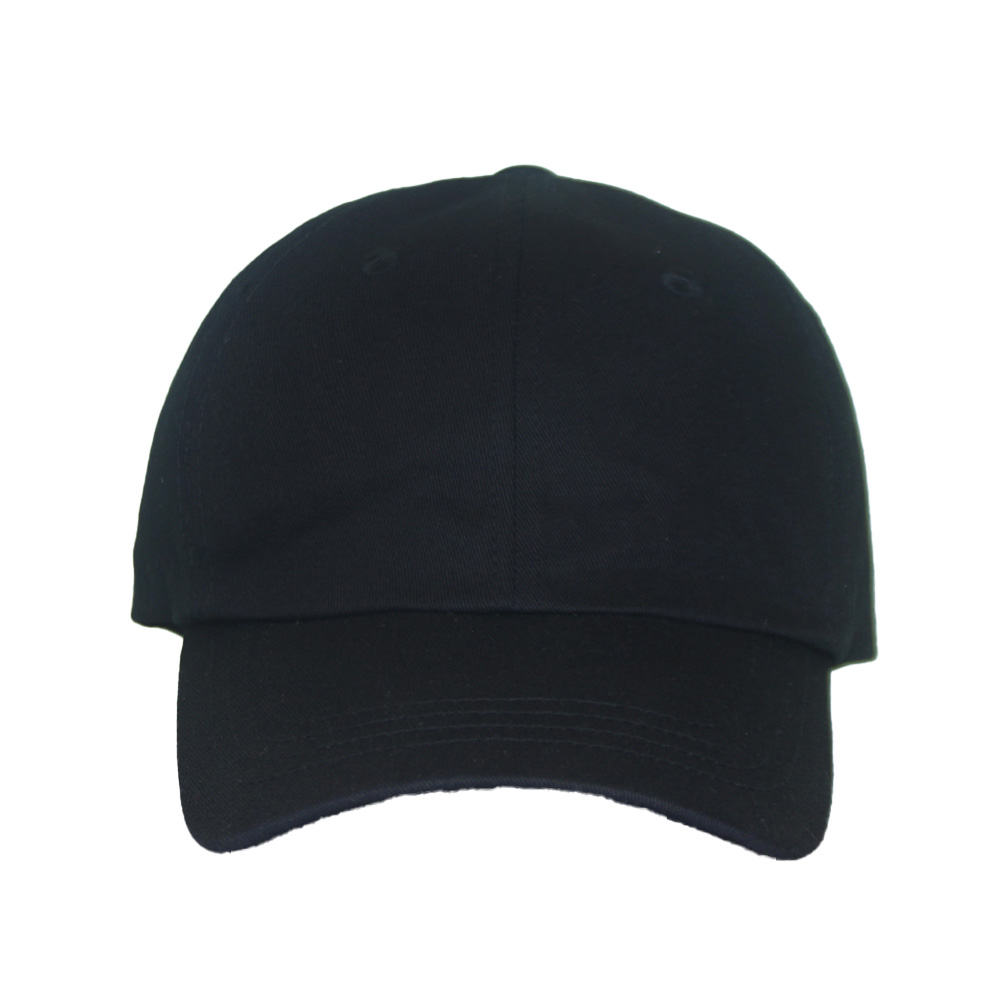 Black Black