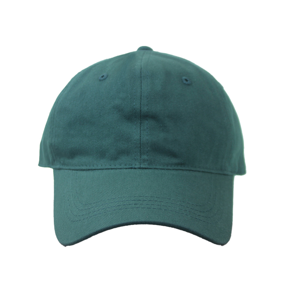 Green Green