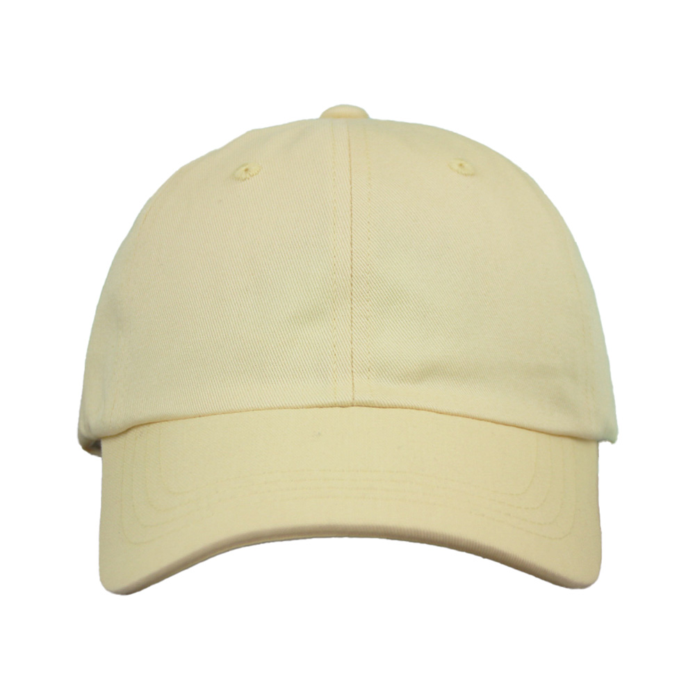 Light Yellow Light Yellow