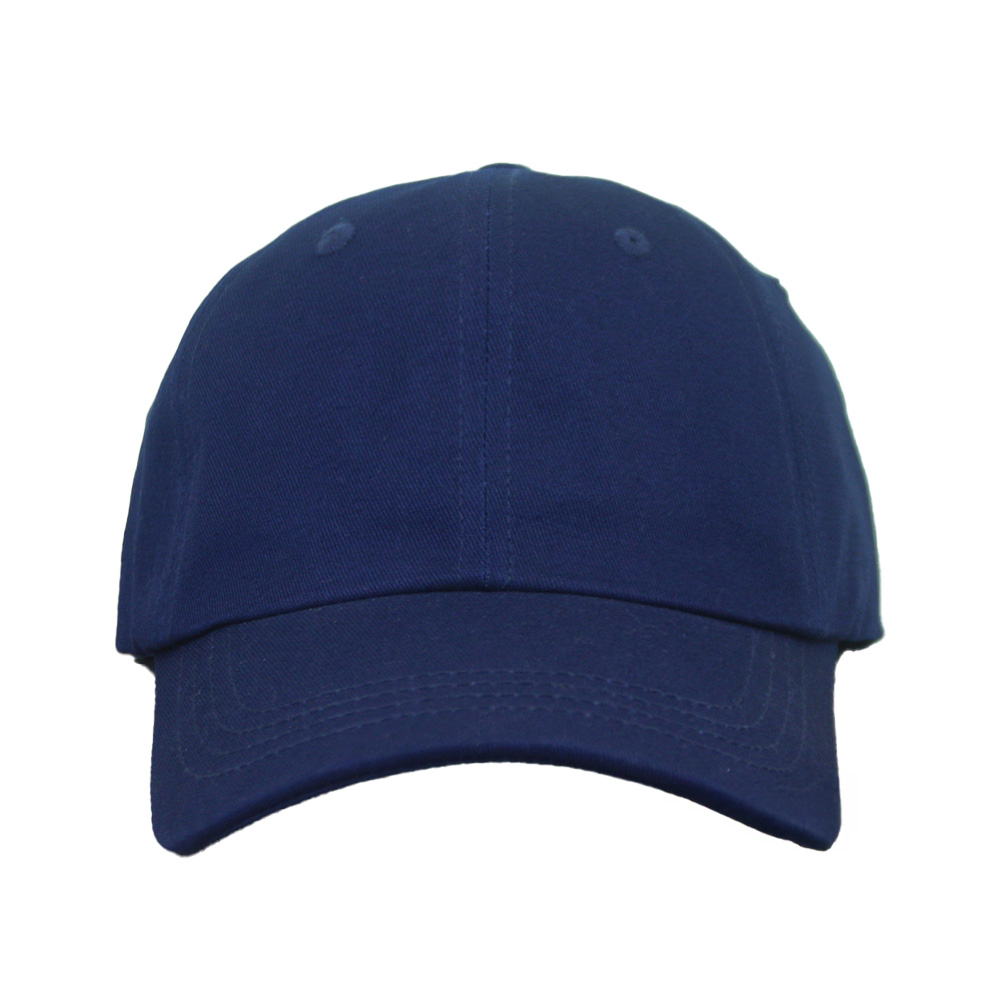 Navy Blue Navy Blue
