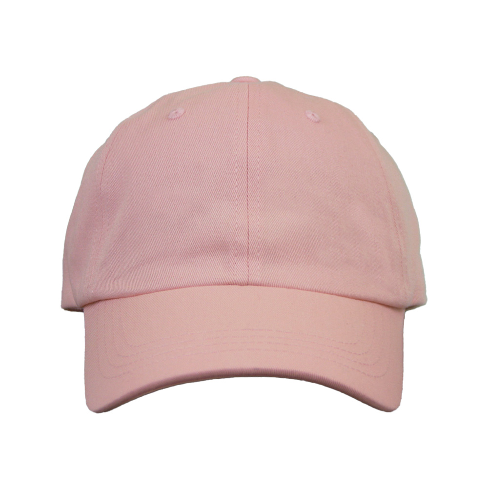 Pink Pink