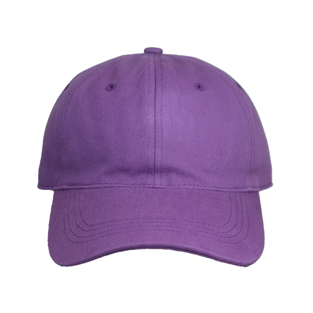 Purple Purple