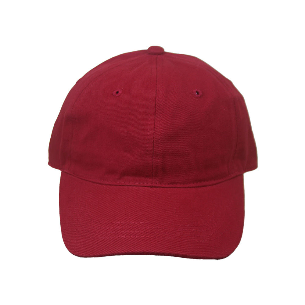 Red Red