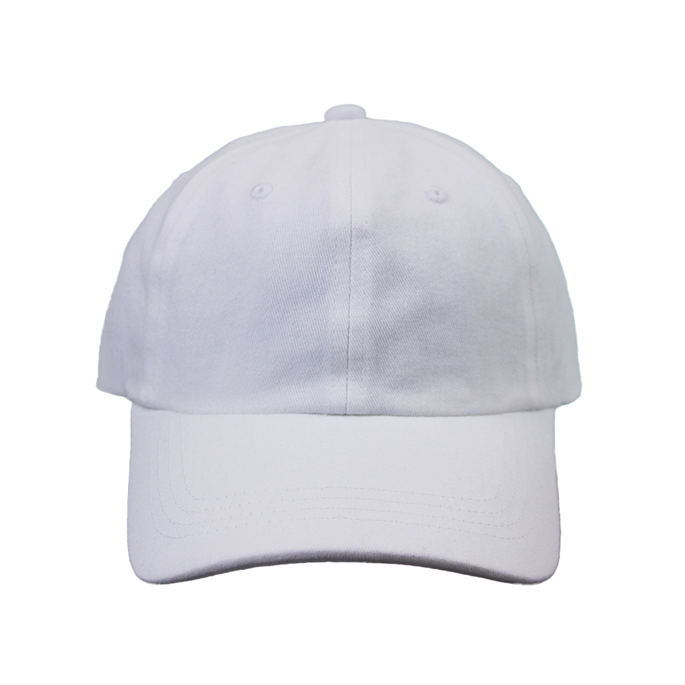White White