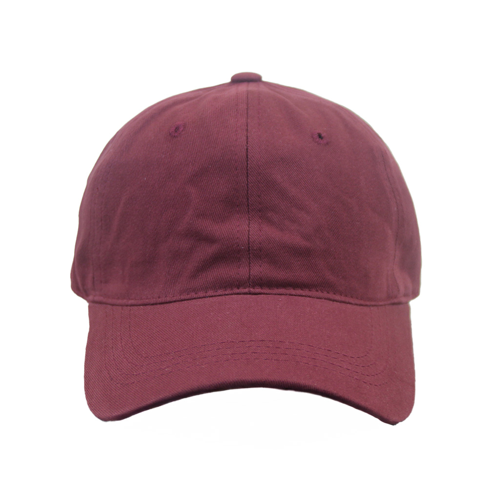 Wine Red Wine Red