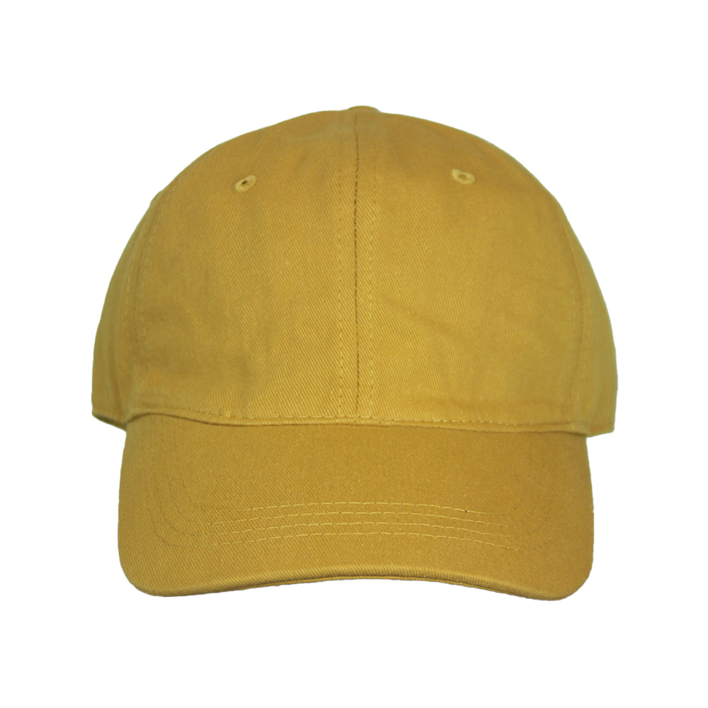 Yellow Yellow