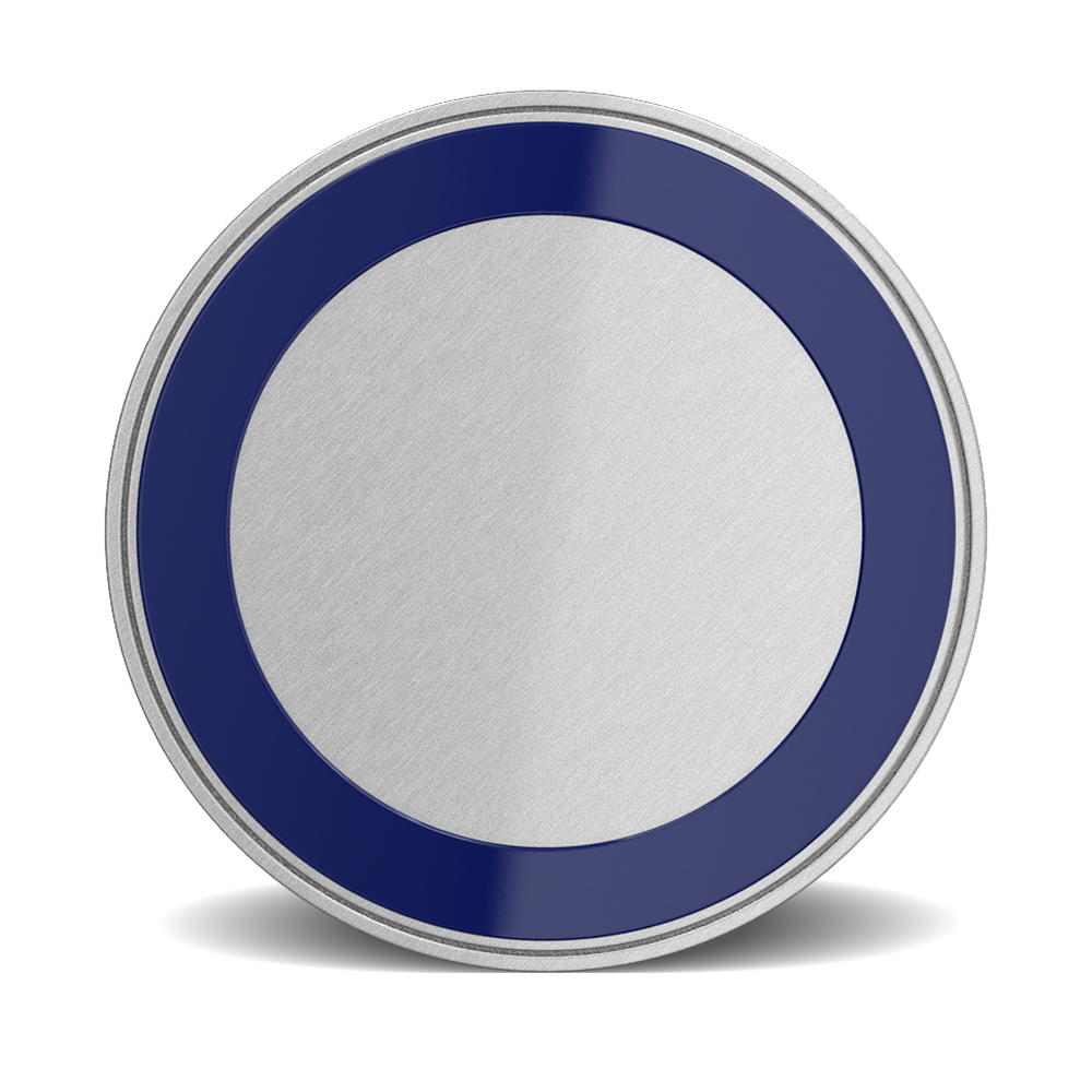 Antique Silver Antique Silver