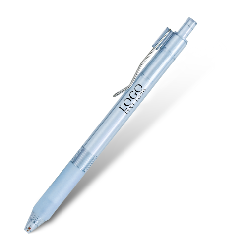 Custom Fun Gel Pens