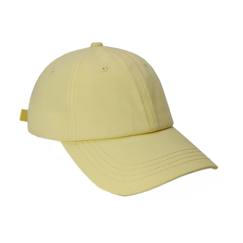 Simple Versatile Custom Dad Hat