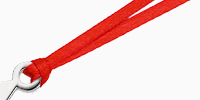 Ribbon Ribbon