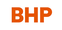 Australia BHP Australia BHP