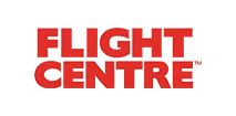 Australia Flight Centre