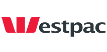 Australia Westpac