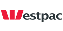 Australia Westpac Australia Westpac
