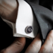 Customized Mens Cufflinks