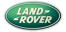 Custom Land Rover Patches UK
