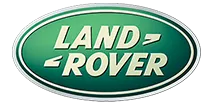 Custom Land Rover Patches UK
