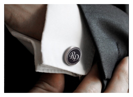 Mens Cufflinks