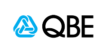 QBE Australia