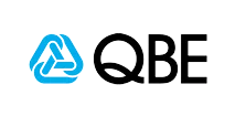 QBE Australia