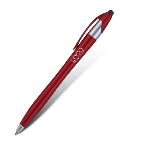 Slimster Twist Action Pen