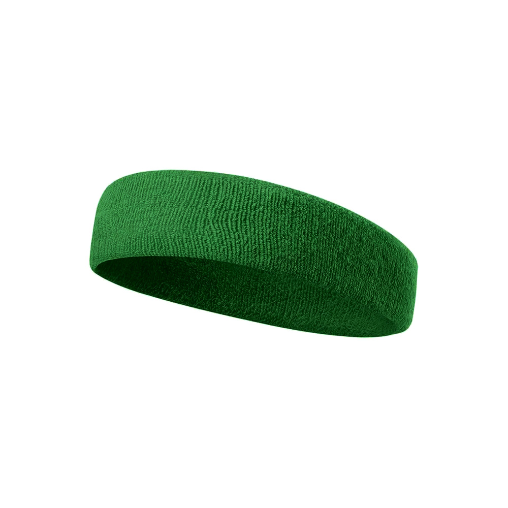 Dark Green Dark Green