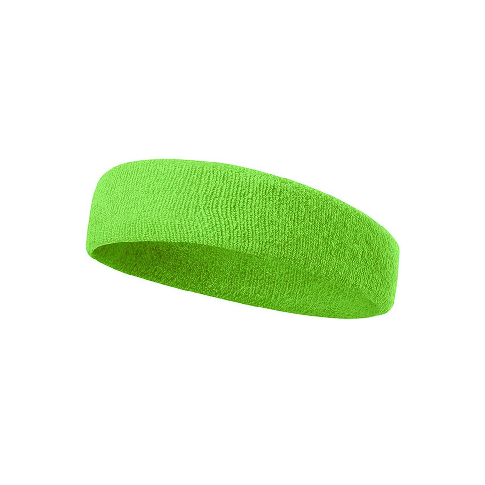 Green Green