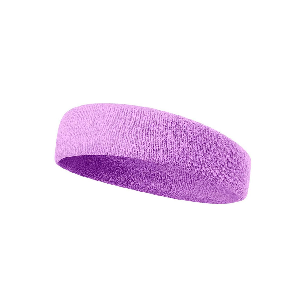 Light Purple Light Purple