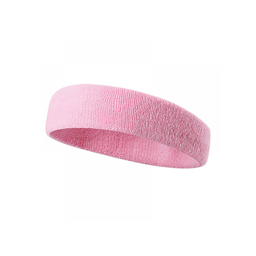 Pink Pink