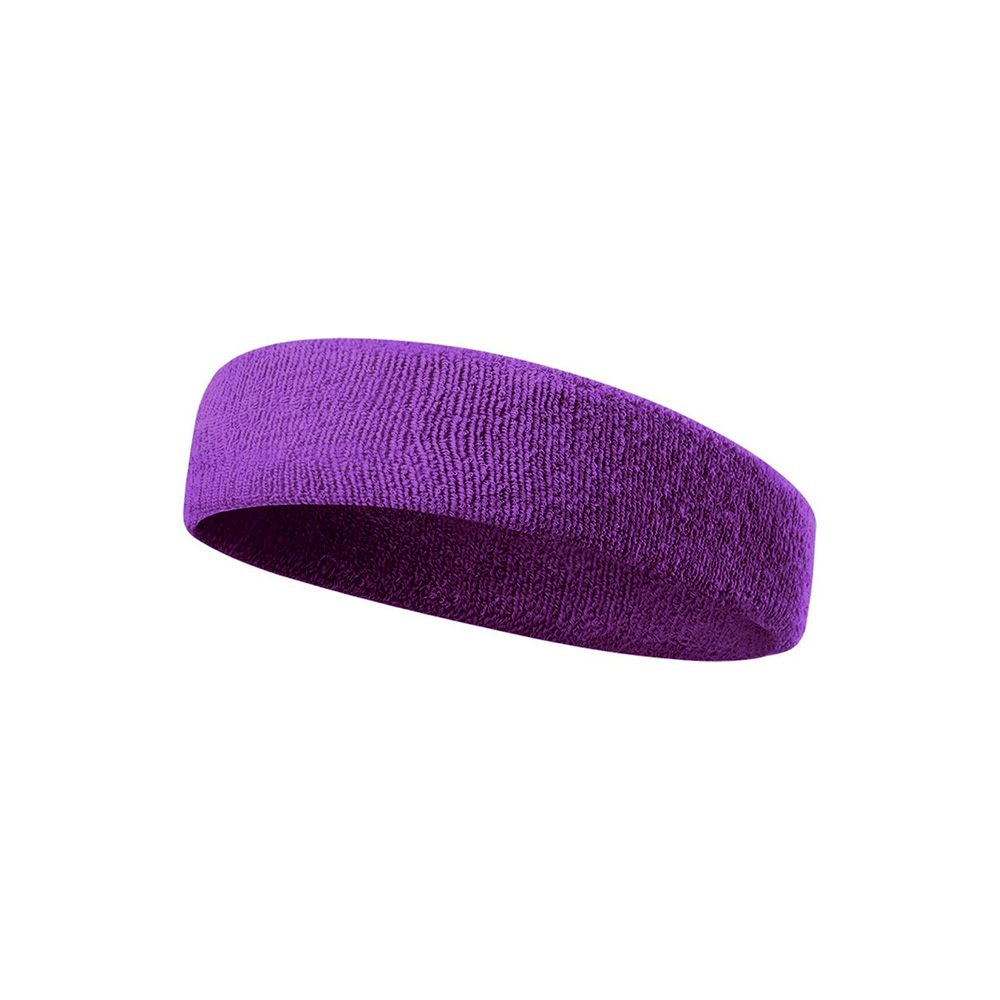 Dark Purple Dark Purple