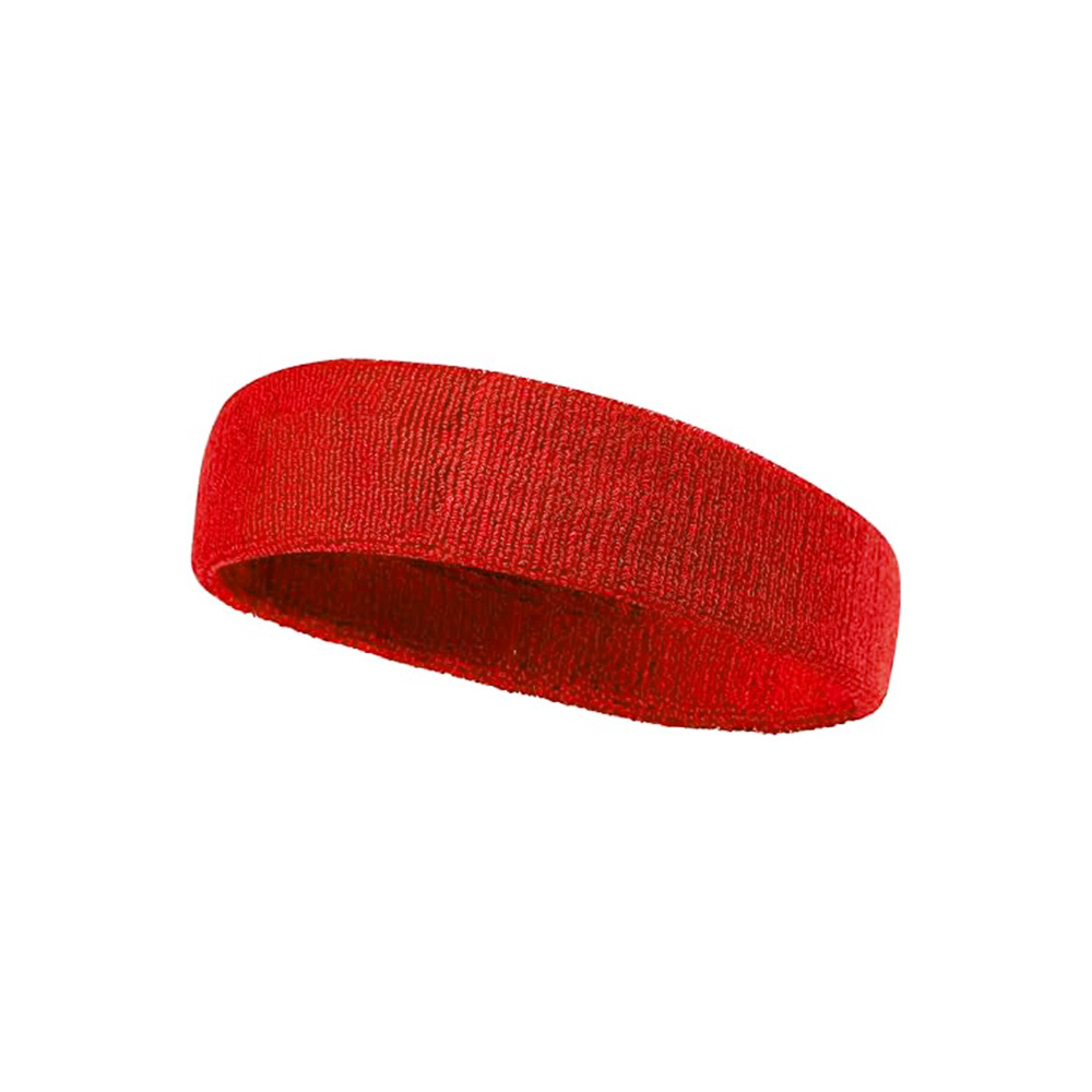 Red Red