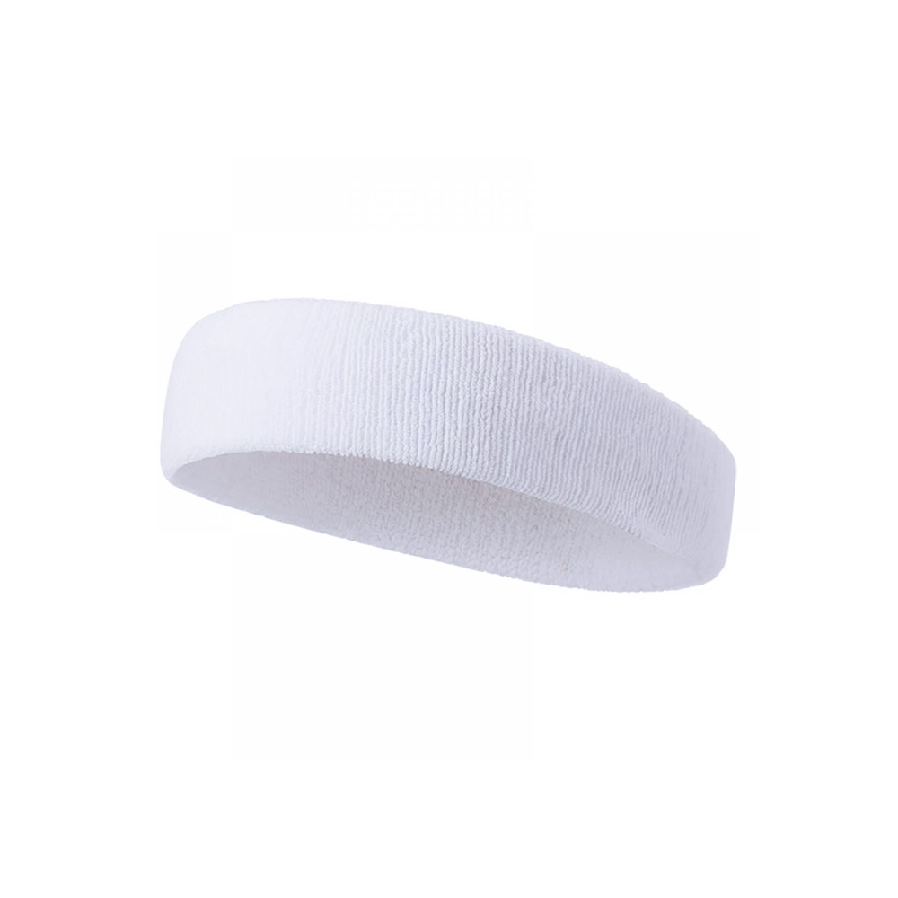 White White