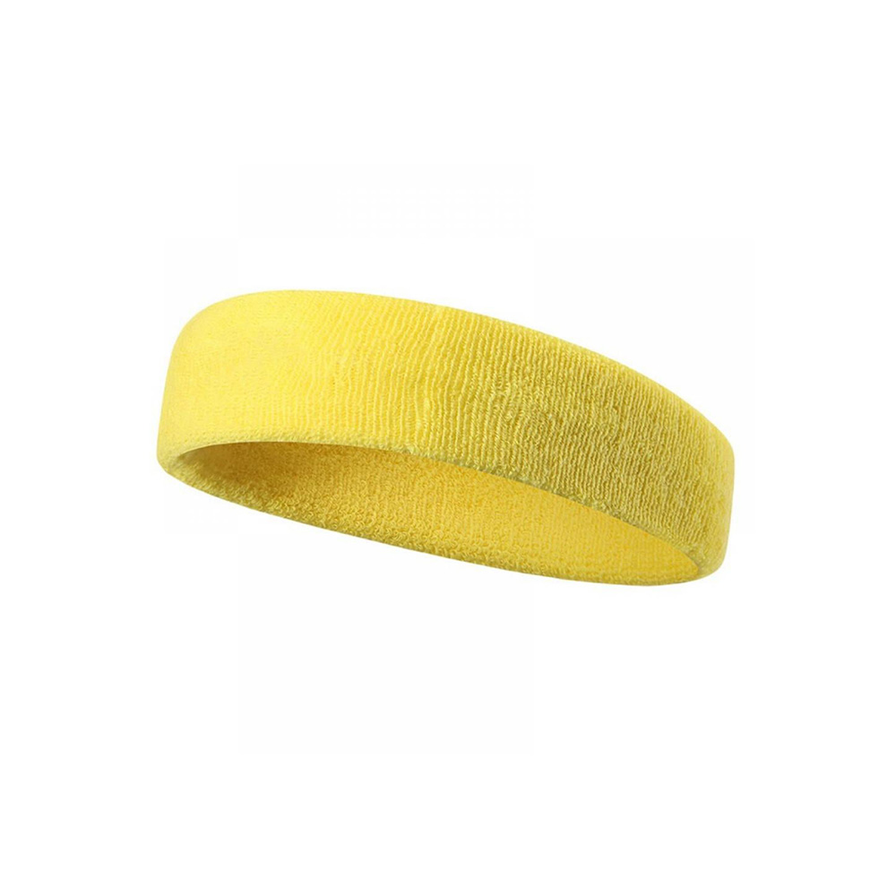 Yellow Yellow