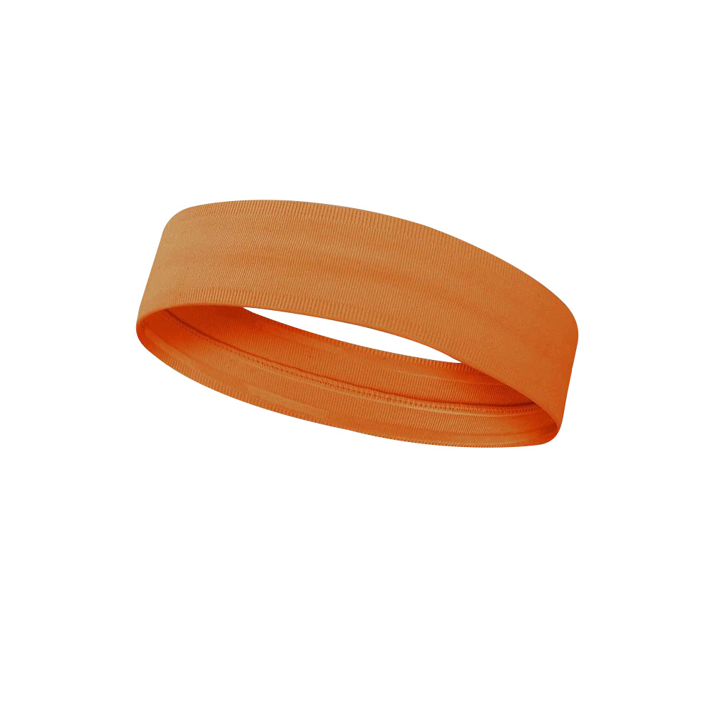 New Orange