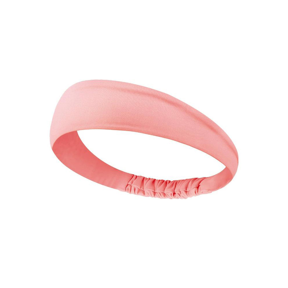 Coral Pink