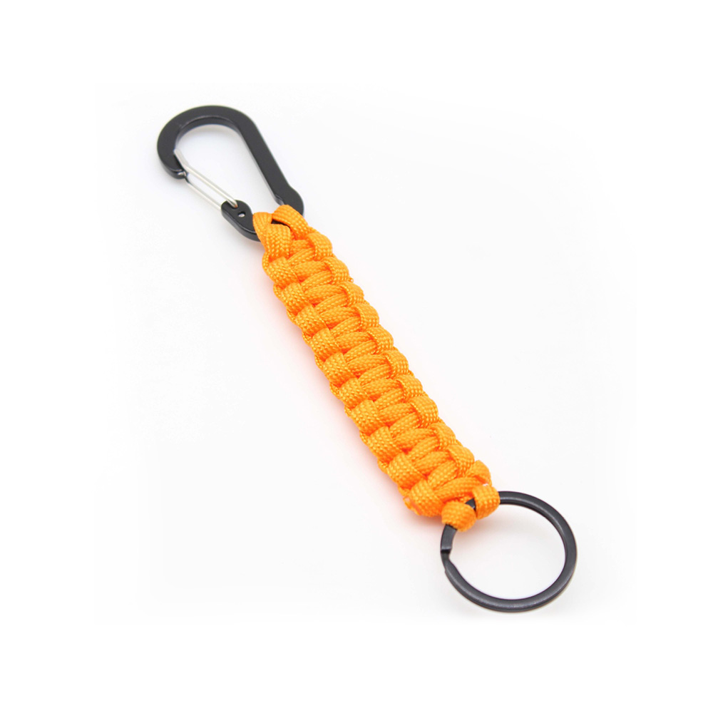 Orange Orange