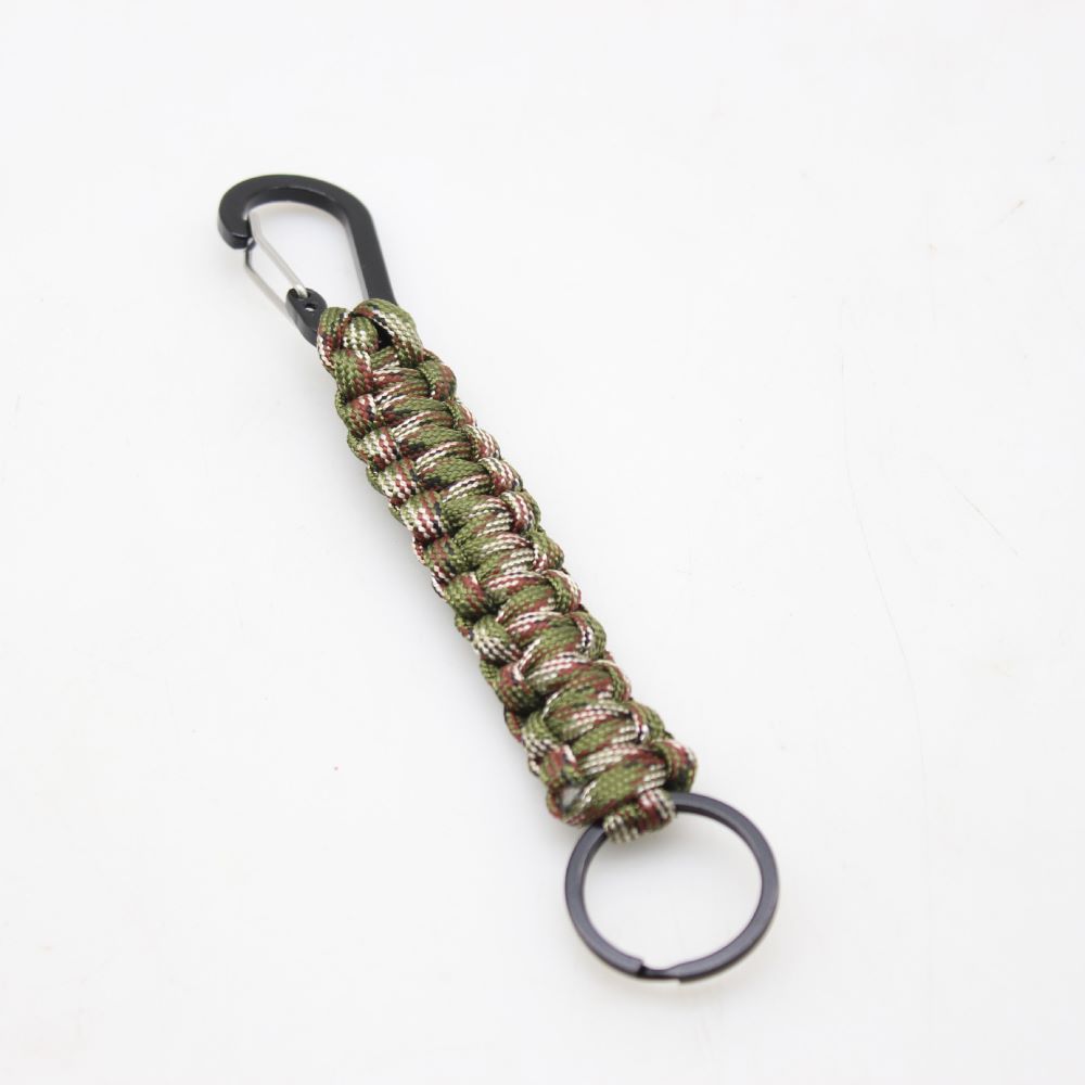 Military Green Camouflage Military Green Camouflage