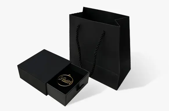 Gift Box Set Gift Box Set