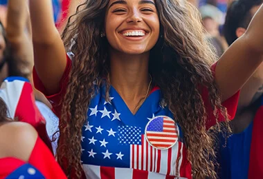 Community Expression