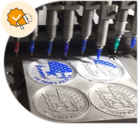 factory direct price