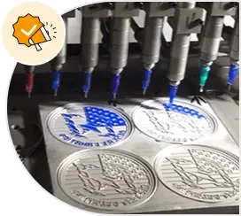 factory direct price