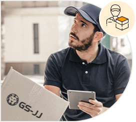 free shipping fast delivery